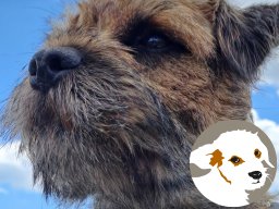 billy facebook img-20240510-wa0011